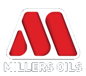 Millers Oils