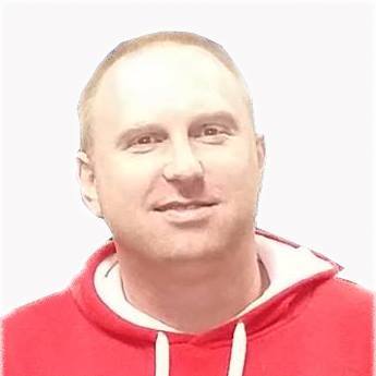 Miroslav Chaloupka