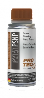PRO-TEC Power Steering Nano Protect 100ml