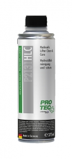 PRO-TEC Hydraulic Lifter Care 375ml