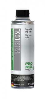 PRO-TEC Engine Oil Stop Leak 375 ml