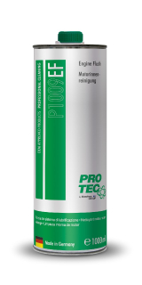 PRO-TEC Engine Flush 1 l