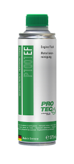 PRO-TEC Engine Flush 375 ml