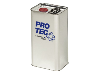 PRO-TEC Fuel Line Clean 5 l