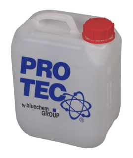 PRO-TEC Oil Booster 5 l