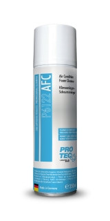 Aircondition Foam Cleaner 250 ml